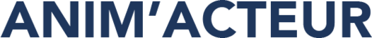 animacteur.png